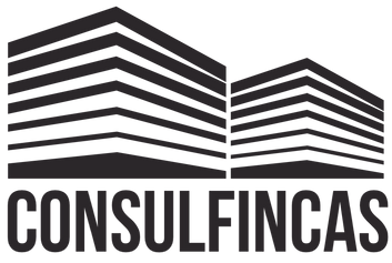 CONSULFINCAS